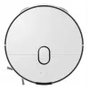 Samsung VR7MD96B14G 0,25 L harmaa, valkoinen