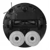 Samsung VR7MD96B14G 0,25 L harmaa, valkoinen