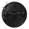 Samsung VR7MD96B14G 0,25 L harmaa, valkoinen