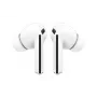 Samsung Galaxy Buds3 Pro headset True Wireless Stereo (TWS) in-ear puhelut/musiikki USB Type-C Bluetooth valkoinen