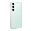 Samsung Galaxy S24 FE 17 cm (6,7
