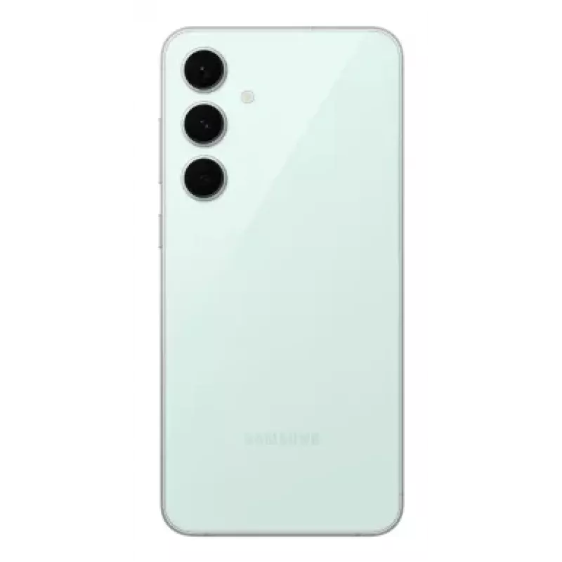 Samsung Galaxy S24 FE 17 cm (6,7