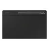 Näppäimistö Samsung EF-DX920 QWERTY englanti Pogo Pin musta
