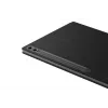 Samsung EF-DX825 31,5 cm (12,4