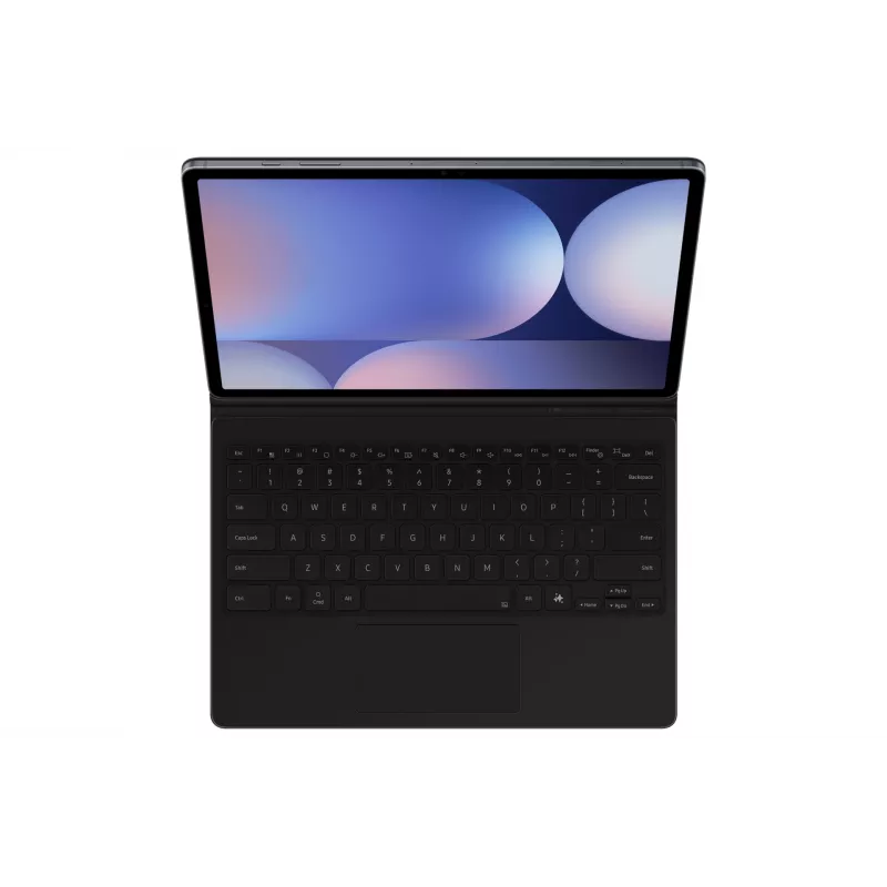 Samsung EF-DX825 31,5 cm (12,4