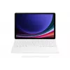 Samsung EF-DX725 QWERTY English kosketuslevy valkoinen