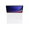 Samsung EF-DX725 QWERTY English kosketuslevy valkoinen