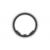 Samsung Galaxy Ring, älysormus aktiivisuusranneke, 19,5 mAh, vedenpitävä, IP68