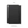 Samsung EF-DX725 Nordic Pogo Pin musta kosketuslevy näppäimistö