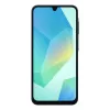Samsung Galaxy A16 5G 17 cm (6,7