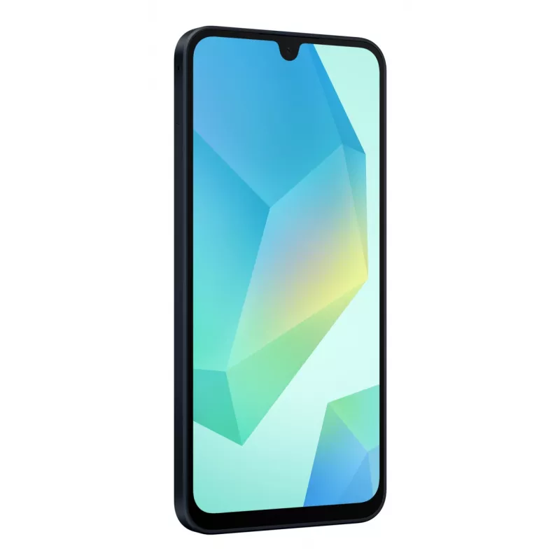 Samsung Galaxy A16 5G 17 cm (6,7
