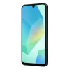 Samsung Galaxy A16 5G 17 cm (6,7