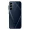 Samsung Galaxy A16 5G 17 cm (6,7