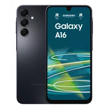 Samsung Galaxy A16 17 cm (6,7