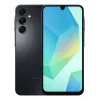 Samsung Galaxy A16 17 cm (6,7