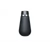 LG XBOOM Go DXO2 stereokannettava kaiutin musta 50 W