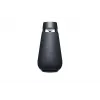 LG XBOOM Go DXO2 stereokannettava kaiutin musta 50 W