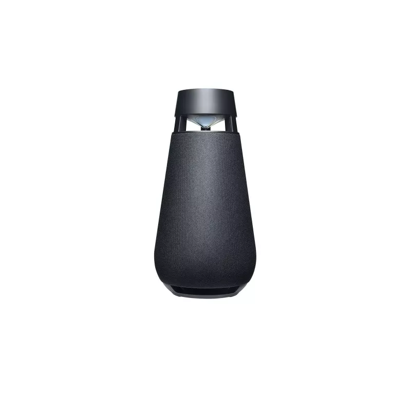 LG XBOOM Go DXO2 stereokannettava kaiutin musta 50 W