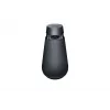 LG XBOOM Go DXO2 stereokannettava kaiutin musta 50 W