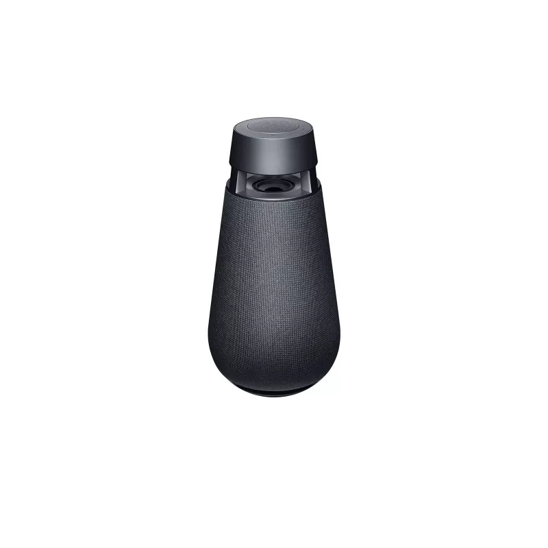 LG XBOOM Go DXO2 stereokannettava kaiutin musta 50 W