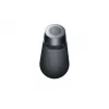 LG XBOOM Go DXO2 stereokannettava kaiutin musta 50 W