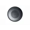 LG XBOOM Go DXO2 stereokannettava kaiutin musta 50 W