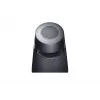 LG XBOOM Go DXO2 stereokannettava kaiutin musta 50 W