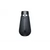 LG XBOOM Go DXO2 stereokannettava kaiutin musta 50 W