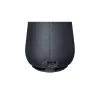 LG XBOOM Go DXO2 stereokannettava kaiutin musta 50 W