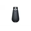 LG XBOOM Go DXO2 stereokannettava kaiutin musta 50 W