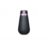 LG XBOOM Go DXO2 stereokannettava kaiutin musta 50 W