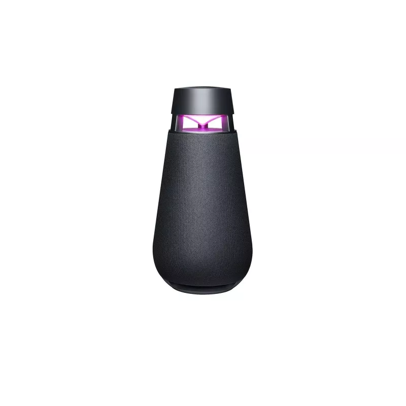 LG XBOOM Go DXO2 stereokannettava kaiutin musta 50 W