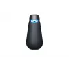 LG XBOOM Go DXO2 stereokannettava kaiutin musta 50 W