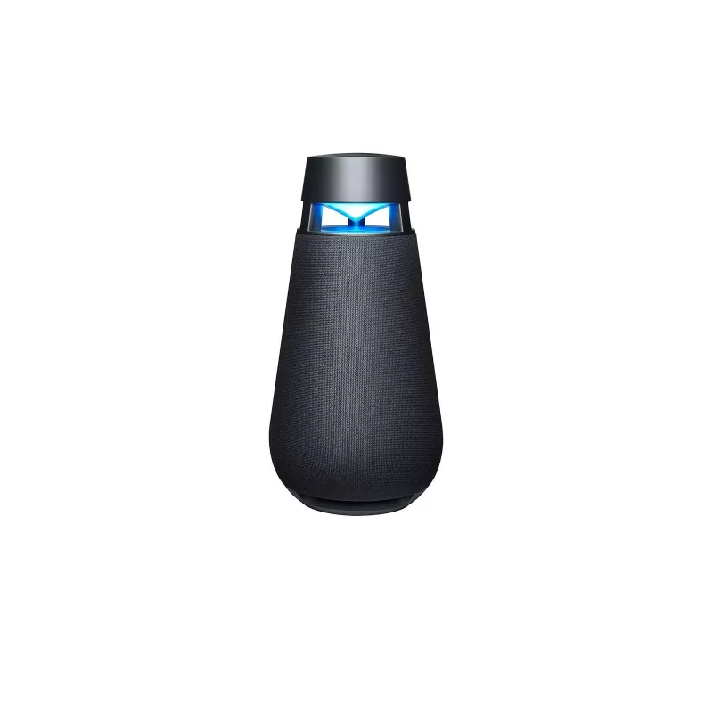 LG XBOOM Go DXO2 stereokannettava kaiutin musta 50 W