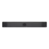 Soundbar LG DSC9S.DDEULLM Dolby Atmos 3.1 langattomalla subwooferilla