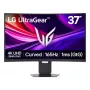 LG 37G800A-B tietokonenäyttö 94 cm (37