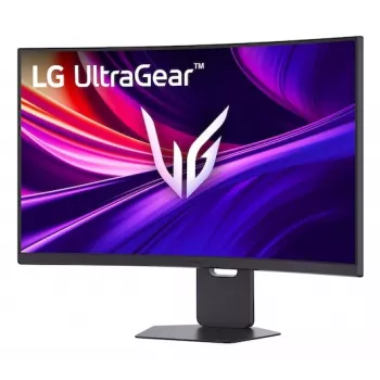 LG 37G800A-B tietokonenäyttö 94 cm (37
