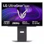 LG 27GX700A-B tietokonenäyttö 67,3 cm (26,5