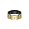 Samsung Galaxy Ring Ei älyrengas-aktiivisuusranneke IP68 kulta