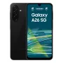 Samsung Galaxy A26 17 cm (6,7