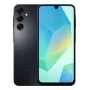 Samsung Galaxy A16 17 cm (6,7