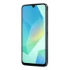 Samsung Galaxy A16 17 cm (6,7