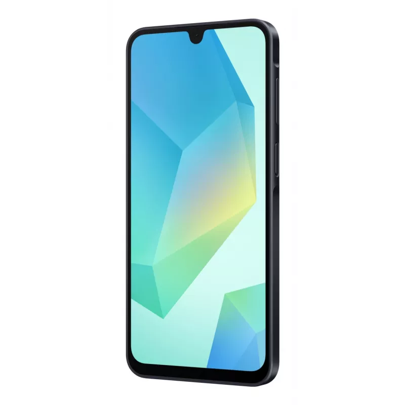 Samsung Galaxy A16 17 cm (6,7