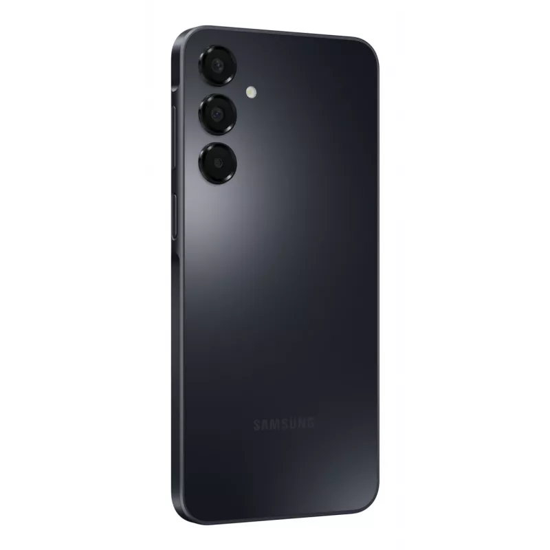 Samsung Galaxy A16 17 cm (6,7
