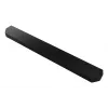 Samsung Q-Series HW-Q800F musta 5.1.2 kanavaa
