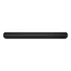 Samsung Q-Series HW-Q800F musta 5.1.2 kanavaa