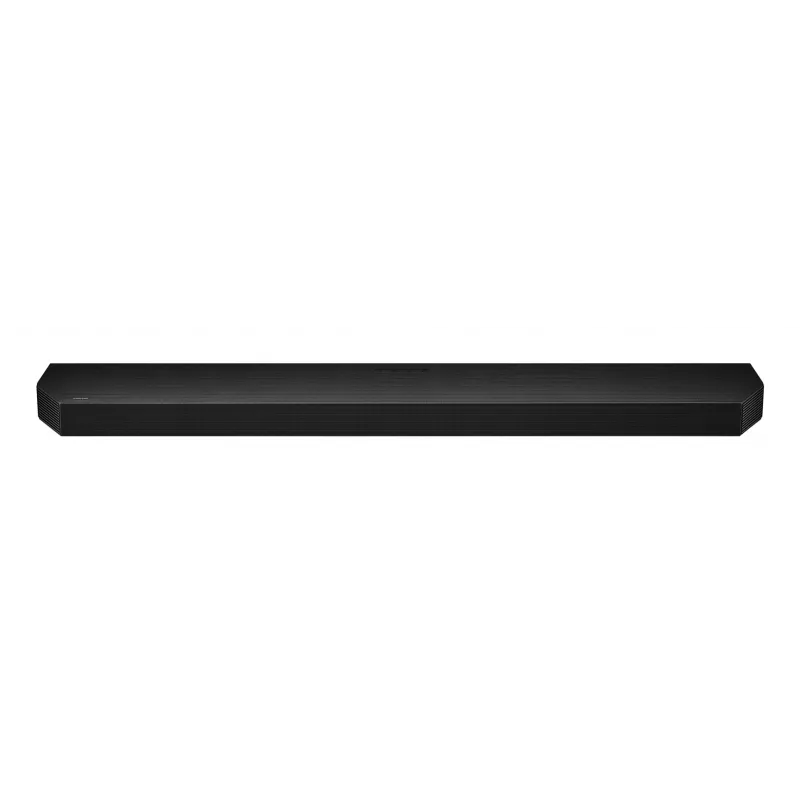 Samsung Q-Series HW-Q800F musta 5.1.2 kanavaa