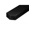 Samsung Q-Series HW-Q800F musta 5.1.2 kanavaa
