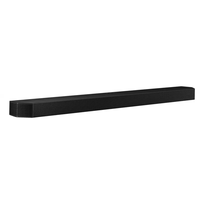 Samsung Q-Series HW-Q800F musta 5.1.2 kanavaa