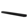 Samsung Q-Series HW-Q800F musta 5.1.2 kanavaa